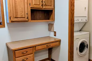 320 Todd St S, Long Prairie, MN 56347 - Photo 15