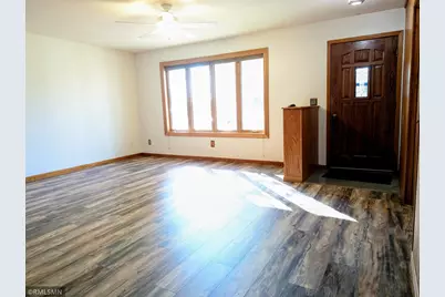 320 Todd Street S, Long Prairie, MN 56347 - Photo 3