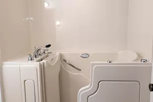 320 Todd St S, Long Prairie, MN 56347 - Photo 19