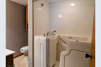 320 Todd Street S, Long Prairie, MN 56347 - Photo 17