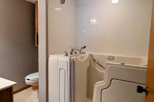 320 Todd St S, Long Prairie, MN 56347 - Photo 17