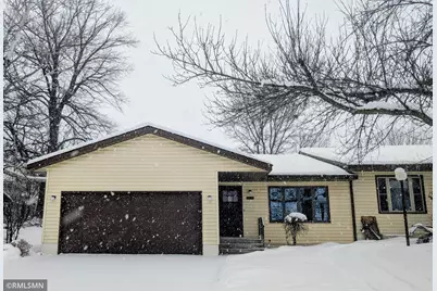 320 Todd Street S, Long Prairie, MN 56347 - Photo 33