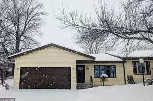 320 Todd St S, Long Prairie, MN 56347 - Photo 33