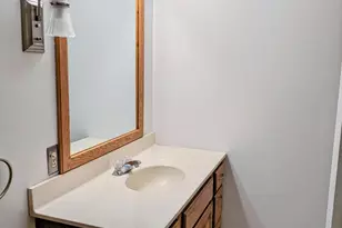 320 Todd St S, Long Prairie, MN 56347 - Photo 19