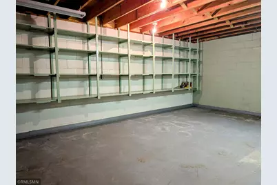 320 Todd Street S, Long Prairie, MN 56347 - Photo 25