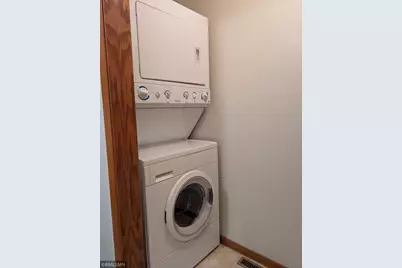 320 Todd Street S, Long Prairie, MN 56347 - Photo 15