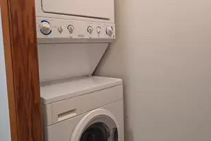 320 Todd St S, Long Prairie, MN 56347 - Photo 15