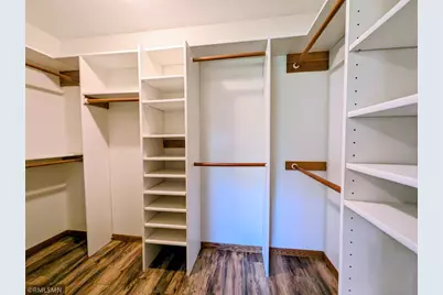 320 Todd Street S, Long Prairie, MN 56347 - Photo 13