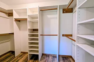 320 Todd St S, Long Prairie, MN 56347 - Photo 13