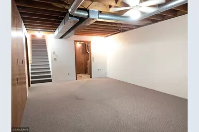 320 Todd Street S, Long Prairie, MN 56347 - Photo 23