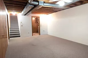 320 Todd St S, Long Prairie, MN 56347 - Photo 23