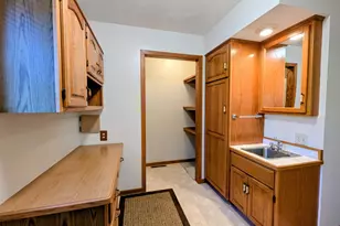 320 Todd St S, Long Prairie, MN 56347 - Photo 13