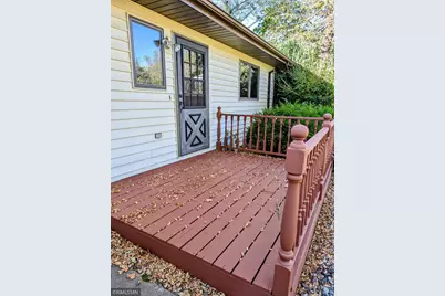 320 Todd Street S, Long Prairie, MN 56347 - Photo 21