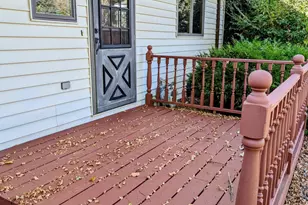 320 Todd St S, Long Prairie, MN 56347 - Photo 21