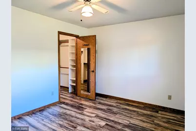 320 Todd Street S, Long Prairie, MN 56347 - Photo 11