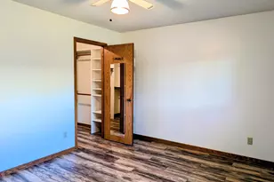 320 Todd St S, Long Prairie, MN 56347 - Photo 11