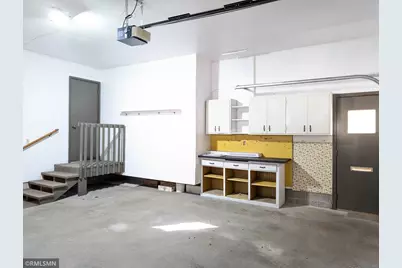 320 Todd Street S, Long Prairie, MN 56347 - Photo 29