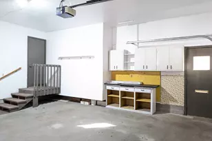 320 Todd St S, Long Prairie, MN 56347 - Photo 29