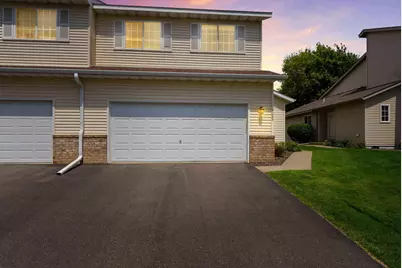 1055 Willow Trail, Farmington, MN 55024 - Photo 1