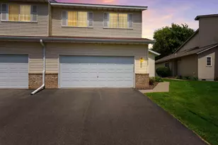 1055 Willow Trail, Farmington, MN 55024 - Photo 1