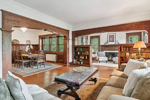 925 Lincoln Ave, Saint Paul, MN 55105 - Photo 1