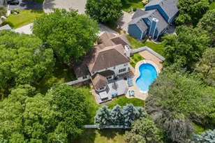 3505 Rae Ct, Woodbury, MN 55125 - Photo 1