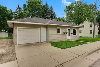 404 2nd Street W, Jordan, MN 55352 - Photo 1