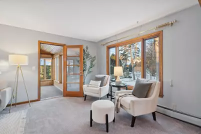 4046 Xerxes Avenue S, Minneapolis, MN 55410 - Photo 5