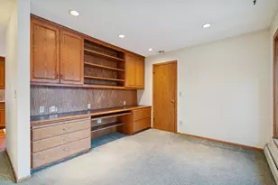 4046 Xerxes Ave S, Minneapolis, MN 55410 - Photo 17