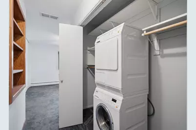 4046 Xerxes Avenue S, Minneapolis, MN 55410 - Photo 25