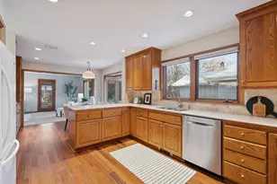 4046 Xerxes Ave S, Minneapolis, MN 55410 - Photo 13