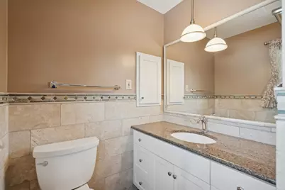 4046 Xerxes Avenue S, Minneapolis, MN 55410 - Photo 23