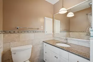 4046 Xerxes Ave S, Minneapolis, MN 55410 - Photo 23