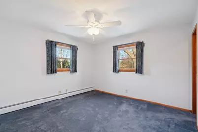 4046 Xerxes Avenue S, Minneapolis, MN 55410 - Photo 21