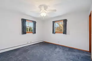 4046 Xerxes Ave S, Minneapolis, MN 55410 - Photo 21