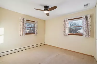 4046 Xerxes Avenue S, Minneapolis, MN 55410 - Photo 31