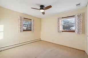 4046 Xerxes Ave S, Minneapolis, MN 55410 - Photo 31