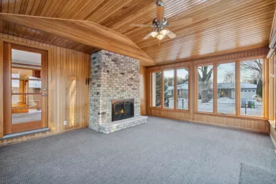 4046 Xerxes Avenue S, Minneapolis, MN 55410 - Photo 9