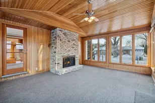 4046 Xerxes Ave S, Minneapolis, MN 55410 - Photo 9