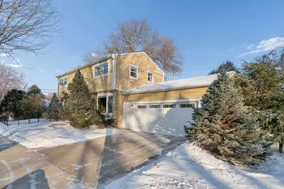 4046 Xerxes Avenue S, Minneapolis, MN 55410 - Photo 43