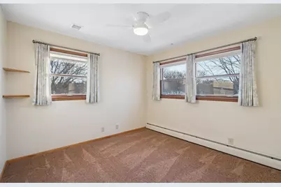 4046 Xerxes Avenue S, Minneapolis, MN 55410 - Photo 27