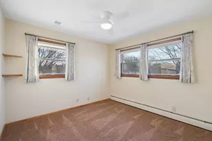 4046 Xerxes Ave S, Minneapolis, MN 55410 - Photo 27