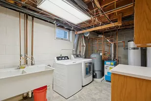 4046 Xerxes Ave S, Minneapolis, MN 55410 - Photo 37