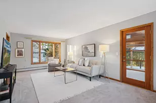 4046 Xerxes Ave S, Minneapolis, MN 55410 - Photo 3