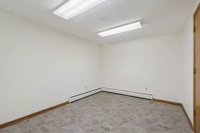 4046 Xerxes Avenue S, Minneapolis, MN 55410 - Photo 35