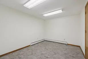 4046 Xerxes Ave S, Minneapolis, MN 55410 - Photo 35