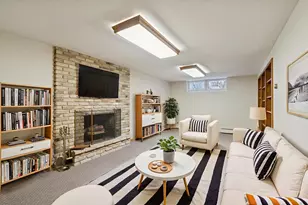 4046 Xerxes Ave S, Minneapolis, MN 55410 - Photo 33