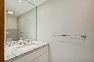 4046 Xerxes Ave S, Minneapolis, MN 55410 - Photo 19