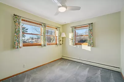 4046 Xerxes Avenue S, Minneapolis, MN 55410 - Photo 29