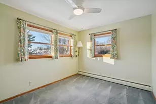 4046 Xerxes Ave S, Minneapolis, MN 55410 - Photo 29